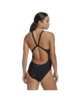 Kostium kąpielowy adidas mid 3-stripes w 2