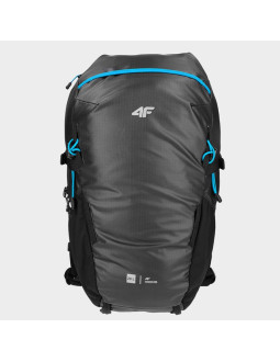 Plecak 4f 4fss23abacu139