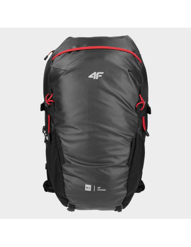 Plecak 4f 4fss23abacu139