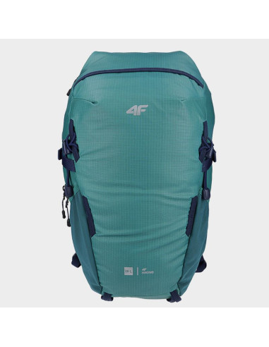 Plecak 4f 4fss23abacu139