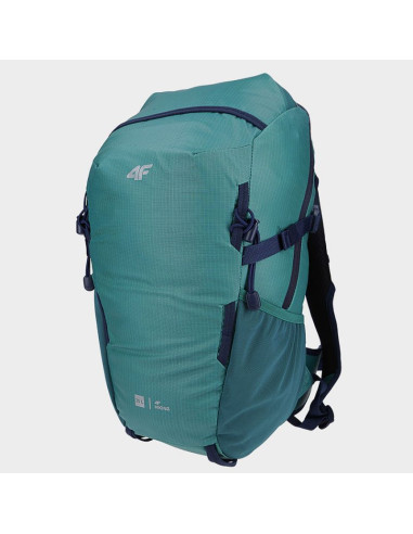 Plecak 4f 4fss23abacu139