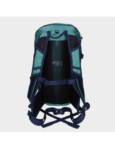 Plecak 4f 4fss23abacu139