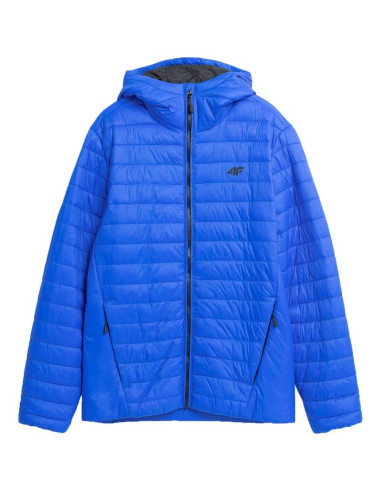 Kurtka 4f m240 m 4faw23tdjam240