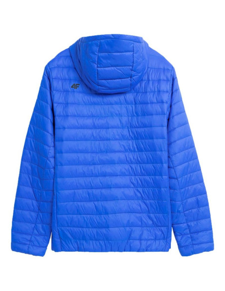 Kurtka 4f m240 m 4faw23tdjam240