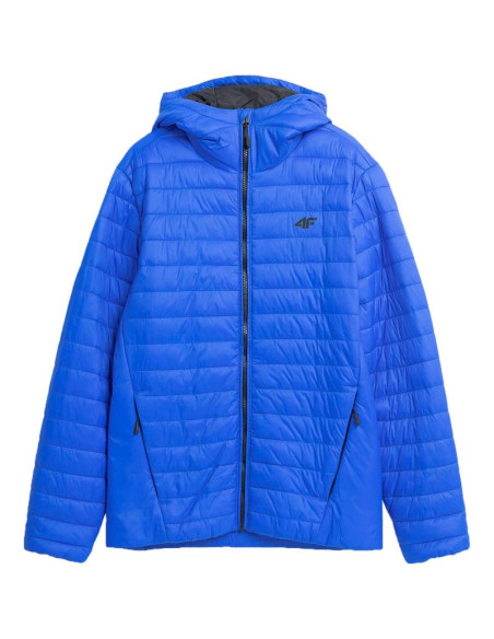 Kurtka 4f m240 m 4faw23tdjam240