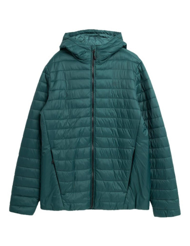 Kurtka 4f m240 m 4faw23tdjam240