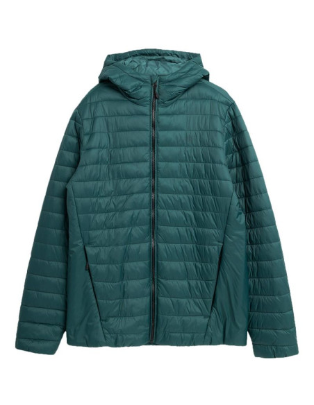 Kurtka 4f m240 m 4faw23tdjam240