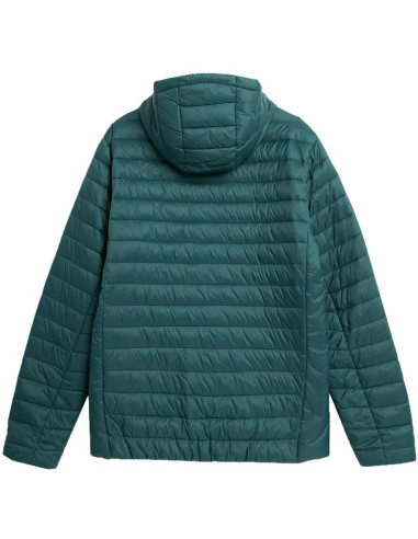 Kurtka 4f m240 m 4faw23tdjam240