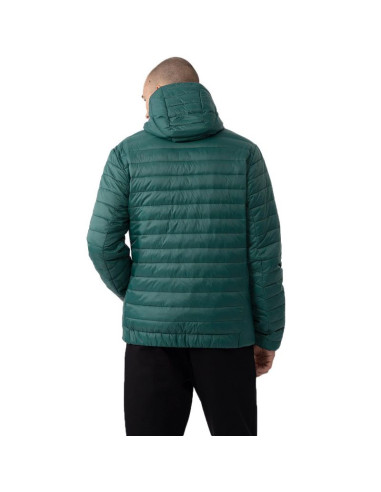 Kurtka 4f m240 m 4faw23tdjam240