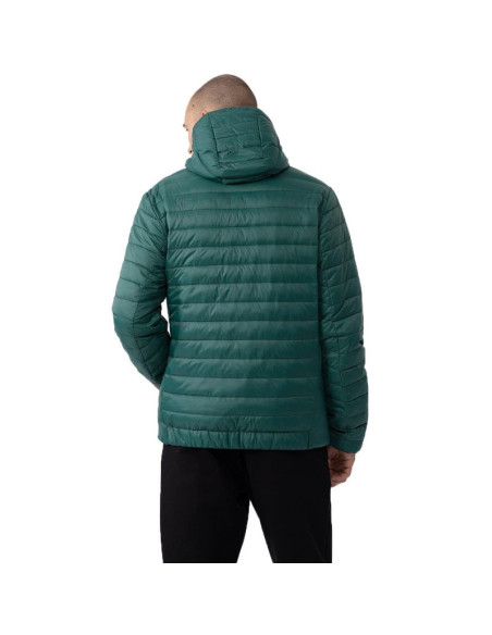 Kurtka 4f m240 m 4faw23tdjam240