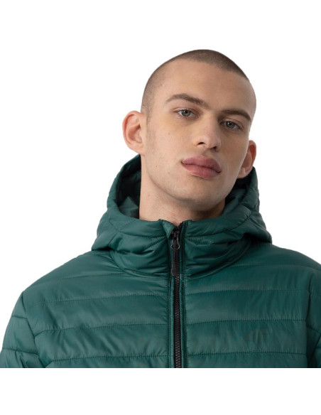 Kurtka 4f m240 m 4faw23tdjam240