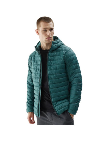 Kurtka 4f m240 m 4faw23tdjam240