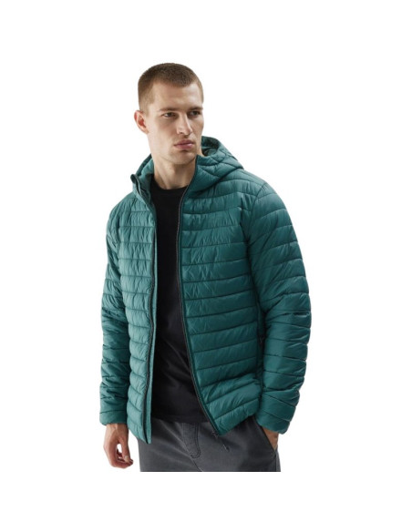 Kurtka 4f m240 m 4faw23tdjam240