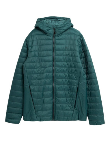 Kurtka 4f m240 m 4faw23tdjam240