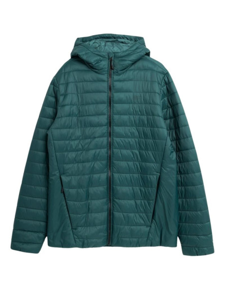 Kurtka 4f m240 m 4faw23tdjam240