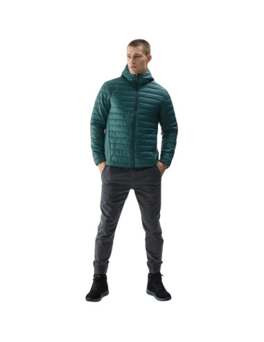 Kurtka 4f m240 m 4faw23tdjam240