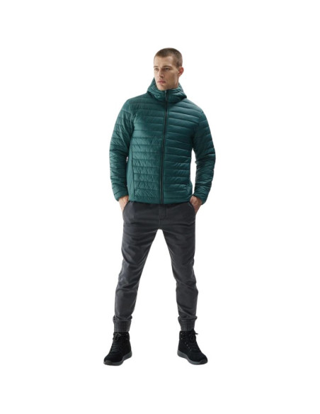 Kurtka 4f m240 m 4faw23tdjam240