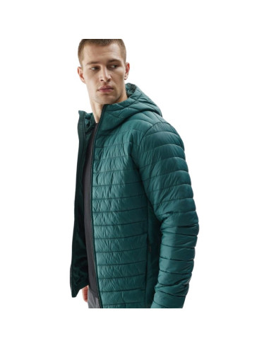 Kurtka 4f m240 m 4faw23tdjam240