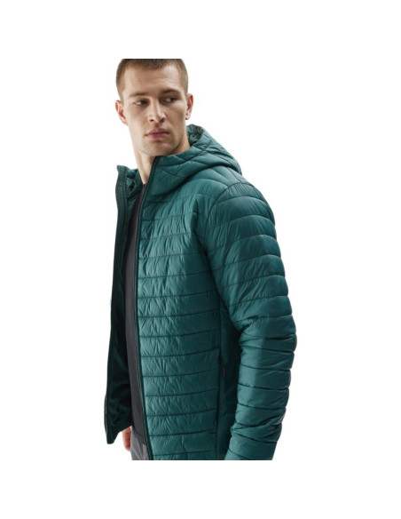 Kurtka 4f m240 m 4faw23tdjam240