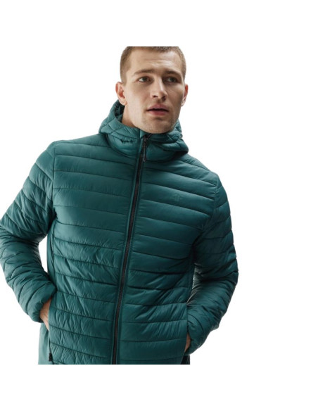 Kurtka 4f m240 m 4faw23tdjam240