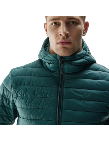 Kurtka 4f m240 m 4faw23tdjam240