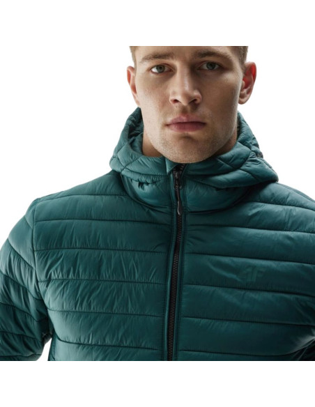 Kurtka 4f m240 m 4faw23tdjam240