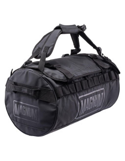 Torba, plecak magnum duffel