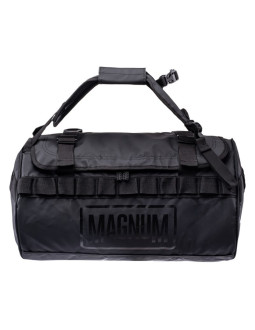 Torba, plecak magnum duffel 2
