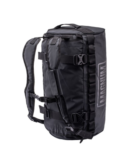 Torba, plecak magnum duffel