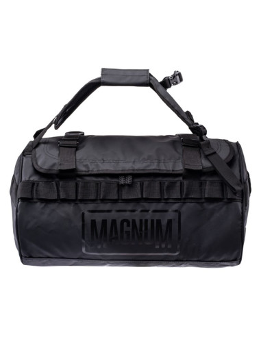 Torba, plecak magnum duffel