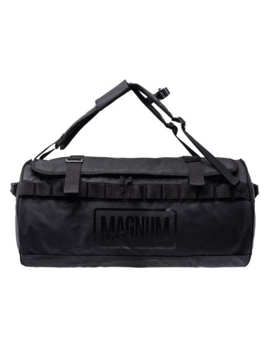 Torba, plecak magnum duffel