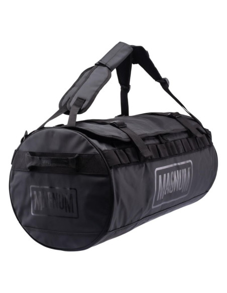 Torba, plecak magnum duffel