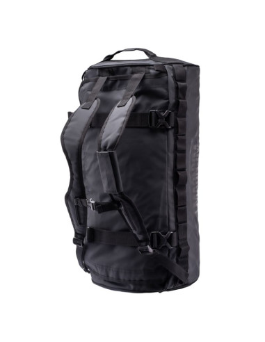Torba, plecak magnum duffel