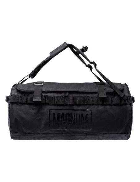 Torba, plecak magnum duffel