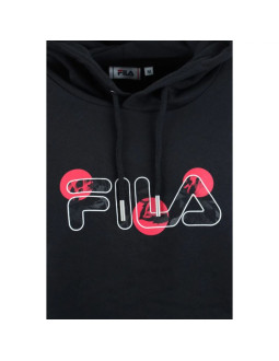 Bluza fila bellagio w faw0274 2