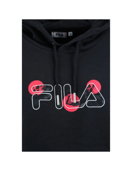 Bluza fila bellagio w faw0274