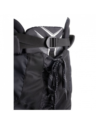 Spodnie hokejowe bauer x '24 sr m