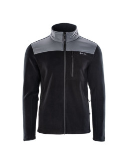 Bluza hi-tec hanis 350 m 2