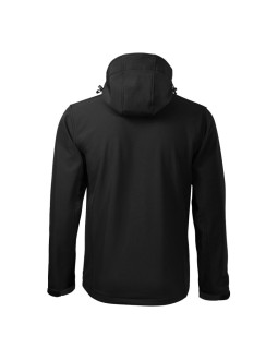 Kurtka adler performance m 2