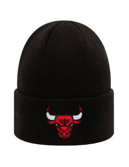 Czapka new era chicago bulls cuff hat 1215