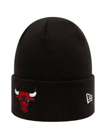 Czapka new era chicago bulls cuff hat 1215