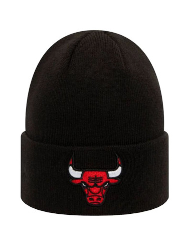 Czapka new era chicago bulls cuff hat 1215