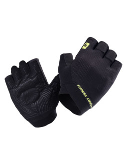 Rękawice treningowe iq ilario m