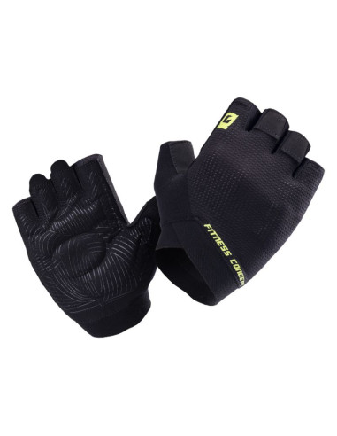 Rękawice treningowe iq ilario m