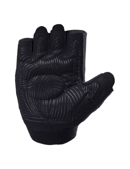 Rękawice treningowe iq ilario m