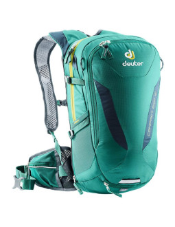 Plecak deuter compact exp 12 3200215