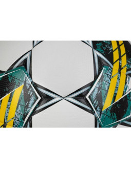 Piłka nożna select pioneer tb ims 2