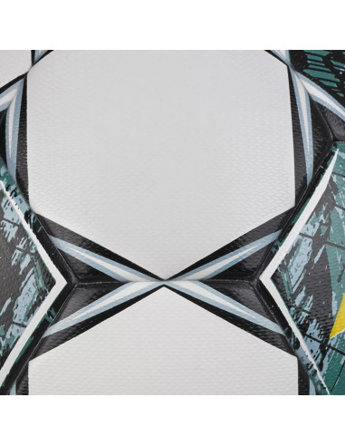 Piłka nożna select pioneer tb ims