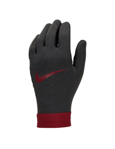 Rękawiczki nike liverpool fc thermafit ho23