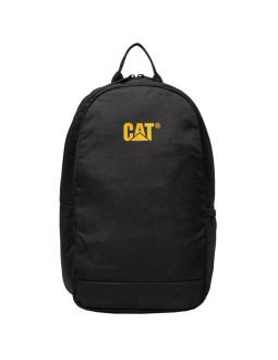 Plecak caterpillar v-power backpack 84525